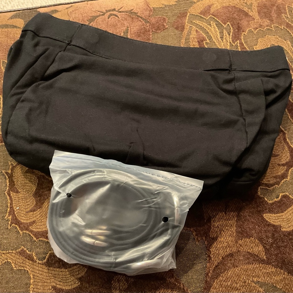 Miche Demi Base Bag with Straps - New